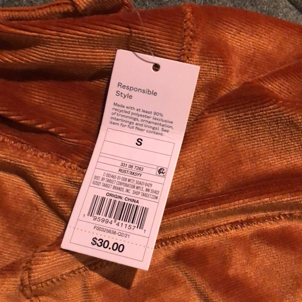 Closet clean out - Picture 2 of 2